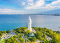 Da Nang: Your Ultimate Travel Guide from A to Z